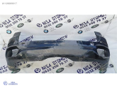 Oto Çıkma Parça / Bmw / X5 / Tampon / Arka Tampon / Çıkma Parça 