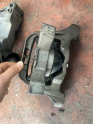 Oto Çıkma Parça / Ford / Tourneo Connect / Motor / Takozu & Kulağı / Çıkma Parça 