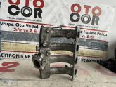 Oto Çıkma Parça / Volkswagen / Passat / Motor / Emme Manifoldu / Çıkma Parça 
