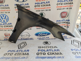 Oto Çıkma Parça / Audi / A6 / Kaporta & Karoser / Sağ Ön Çamurluk / Çıkma Parça 