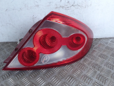 PROTON GEN-2 ÇIKMA ORJİNAL SAĞ - SOL STOP