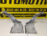 Oto Çıkma Parça / Renault / Express / Far & Stop / Far & Stop Sacı / Çıkma Parça 