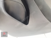 Oto Çıkma Parça / Honda / Civic / Koltuk & Döşeme / Kapı Döşemesi / Çıkma Parça 