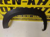 Oto Çıkma Parça / Dacia / Spring / Kaporta & Karoser / Dodik / Çıkma Parça 