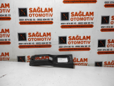 Oto Çıkma Parça / Tata / Indigo / Koltuk & Döşeme / İç Trim / Çıkma Parça 
