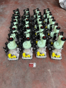 Oto Çıkma Parça / Renault / Master / Direksiyon / Direksiyon Pompası / Çıkma Parça 
