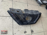 Oto Çıkma Parça / Nissan / Qashqai / Tampon / Izgara Çıtası / Çıkma Parça 