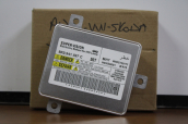 AUDİ VOLKSWAGEN SKODA SIFIR XENON FAR BEYNİ 8K0941597C