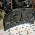 Oto Çıkma Parça / Fiat / Doblo / Kaporta & Karoser / Kaput / Çıkma Parça 