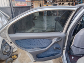 Oto Çıkma Parça / Fiat / Brava / Koltuk & Döşeme / Kapı Döşemesi / Çıkma Parça 