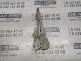Oto Çıkma Parça / Toyota / Corolla / Oto Cam / Cam Krikosu / Çıkma Parça 