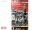 1.6 BSE GOLF LEON AUDİ A3 JETTA BSE 1.6 8V MOTOR JET VW