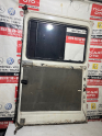 Oto Çıkma Parça / Volkswagen / Volt / Kaporta & Karoser / Sağ Sürgülü Kapı / Çıkma Parça 