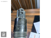 Oto Çıkma Parça / Honda / Civic / ABS / ABS Pompası / Çıkma Parça 