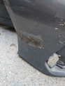 Oto Çıkma Parça / Toyota / Corolla / Tampon / Ön Tampon / Çıkma Parça 