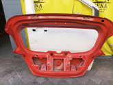 Oto Çıkma Parça / Opel / Corsa / Kaporta & Karoser / Bagaj Kapağı / Çıkma Parça 