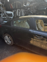 PEUGEOT 508 SAĞ ARKA KAPI KONUK OTO 05323167897