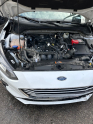 Oto Çıkma Parça / Ford / Focus / Kaporta & Karoser / Sol Arka Kapı / Çıkma Parça 