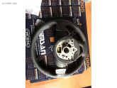 Oto Çıkma Parça / Audi / A4 / Direksiyon / Direksiyon Simidi / Çıkma Parça 