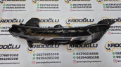 Oto Çıkma Parça / Chery / Omoda 5 / Far & Stop / Sol Ön Far / Çıkma Parça 