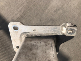 Oto Çıkma Parça / Peugeot / 3008 / Tampon / Tampon Demiri / Çıkma Parça 