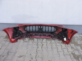 Oto Çıkma Parça / Maserati / Granturismo / Tampon / Ön Tampon / Çıkma Parça 