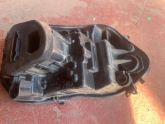 Oto Çıkma Parça / Seat / Ibiza / Far & Stop / Far & Stop Sacı / Çıkma Parça 