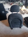 Oto Çıkma Parça / Mini / Cooper / Koltuk & Döşeme / Koltuk Takımı / Çıkma Parça 