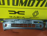 Oto Çıkma Parça / Renault / Laguna / Tampon / Ön Tampon / Çıkma Parça 