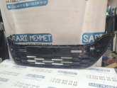 Oto Çıkma Parça / Hyundai / Bayon / Kaporta & Karoser / Panjur / Sıfır Parça 