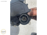 Oto Çıkma Parça / Audi / A4 / Far & Stop / Led Kart / Çıkma Parça 