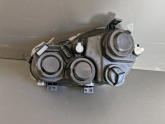 Oto Çıkma Parça / Volkswagen / Polo / Far & Stop / Sağ Ön Far / Sıfır Parça 