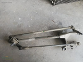 Oto Çıkma Parça / Ford / Mondeo / Oto Cam / Silecek Mekanizması / Çıkma Parça 