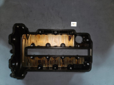 Oto Çıkma Parça / Opel / Corsa / Motor / Külbütör Kapağı / Çıkma Parça 