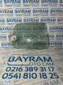 Oto Çıkma Parça / Ford / Focus / Oto Cam / Kapı Camları / Sıfır Parça 