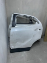 Oto Çıkma Parça / Opel / Mokka / Kaporta & Karoser / Sol Arka Kapı / Çıkma Parça 