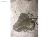 Oto Çıkma Parça / Fiat / Doblo / Yakıt / Yakıt Pompası / Çıkma Parça 