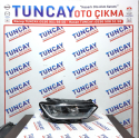 VOLKSWAGEN PASSAT B8 SAĞ FAR YEDEK PARÇA ÇIKMA