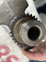 Oto Çıkma Parça / Volkswagen / Golf / Motor / Krank / Çıkma Parça 