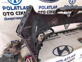Oto Çıkma Parça / Renault / Scenic / Tampon / Ön Tampon / Sıfır Parça 