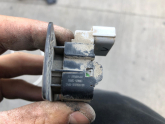 Oto Çıkma Parça / Hyundai / Elantra / Elektrik / Esp Sensörü / Çıkma Parça 