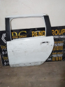 DACİA LODGY SOL ARKA KAPI ORİJİNAL ÇIKMA