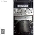 BMW E70 E71 ABS BEYNİ 0265960359