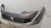 Oto Çıkma Parça / Peugeot / 408 / Tampon / Ön Tampon / Çıkma Parça 