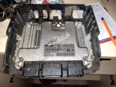Peugeot-Citroen beyin 0 281 012 465