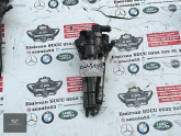 Oto Çıkma Parça / Bmw / 5 Serisi / Motor / Enjektör / Çıkma Parça 