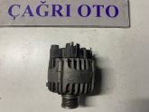 Oto Çıkma Parça / Seat / Leon / Elektrik / Şarj Dinamosu / Çıkma Parça 