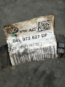 Oto Çıkma Parça / Volkswagen / Passat / Motor / Elektrik Tesisatı / Çıkma Parça 