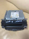 Oto Çıkma Parça / Opel / Corsa / Teyp / Cd - Çalar / Çıkma Parça 