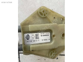 Oto Çıkma Parça / Renault / Fluence / Oto Cam / Cam Krikosu / Çıkma Parça 